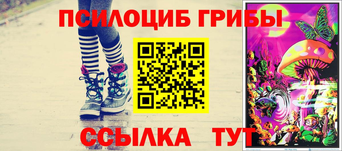 Галлюциногенные грибы прущие грибы  Вход с VPN  Галлюциногенные грибы Cubensis  Медногорск 
